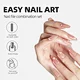 Nail Files